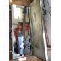 Online Auction Thursday June 4th Swissvale Pa 7:00PM