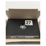 1979 S PROOF SET