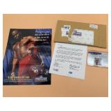 IMPEL PRO LINE PORTRAITS NFL TRADING CARDS,