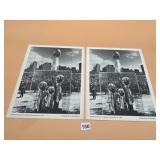 AL HERRMANN JR. PITTSBURGH PRESS REPRINT