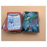 COMIC IMAGES 1992 SPIDER-MAN 30TH ANNIVERSARY