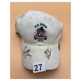POLO GOLF RALPH LAUREN U.S. OPEN OAKMONT 2016