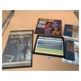 CLASSIC 1993 BASKETBALL DRAFT PICKS TRADING CARD