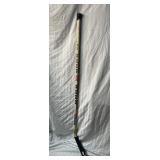 KOHO HOCKEY STICK, AUTOGRAPHED MARIO LEMIEUX,