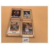 PANINI 2012-13 BASKETBALL CARDS IN SCREW-DOWN
