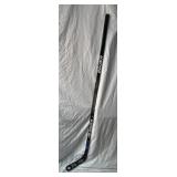 BAUER SUPREME HOCKEY STICK, SIDNEY CROSBY & MARIO