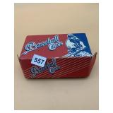 BASEBALL CARD COLLECTION, INCL TOPPS, LEAF,