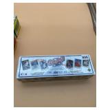 1991 UPPER DECK BASEBALL SEALED FACTORY SET