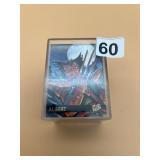 FLEER ULTRA 