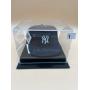 Sports Memorabilia Auction Thursday June 11th Moon Twp. Pa