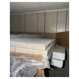 ARMSTRONG TILE THREE NEW IN BOX