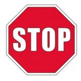 PLEASE READ!   ALL OF THE FOLLOWING LOTS MUST BE
