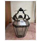 HANGING LANTERN