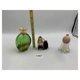 CHRISTIAN DIOR POISON EAU DE TOILETTE, DE VRIES