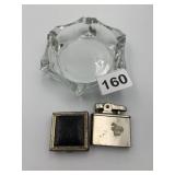 NO ITEM VISIBLE IN LOT 159 IMAGES.