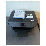 HP ENVY 5540 ALL-IN-ONE PRINTER, INCLUDES HP 62XL