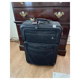 ATLANTIC ROLLING SUITCASE, 4X4 FOUR WHEEL DRIVE,