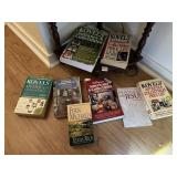 ASSORTED KOVELS' ANTIQUES & COLLECTIBLES PRICE