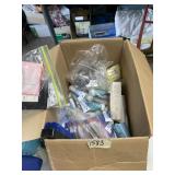 NIVEA VISAGE INNER BEAUTY, NIVEA LOTIONS,