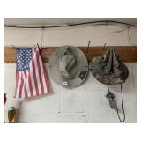 SWISS+TECH PERFORMANCE GEAR COOLING LINING HAT,