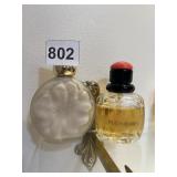 YVES SAINT LAURENT PARIS EAU DE PARFUM, 75 ML,