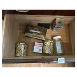 JASCO SAVINGS BANK, JOHNSON & JOHNSON BAND-AID