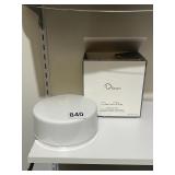 OSCAR DE LA RENTA DELICES DE BAIN PERFUMED