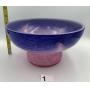 High-End 1,700+ Lot Estate Auction GreenTree Pa July 7th 6PM