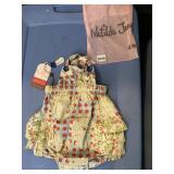 SERENDIPITY BY MATILDA JANE COLLECTION FLORAL