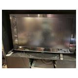 SAMSUNG 40IN LCD HDTV, MODEL LN-T4042H, W/