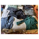 ASSORTED WOMEN'S APPAREL INCL NANETTE LEPORE