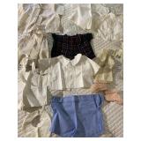 VTG CHILDREN'S CLOTHING ASSORTMENT, INCLUDES