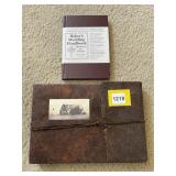 BAKER'S WEDDING HANDBOOK BY PAUL E. ENGLE,