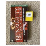 ASSORTED FICTION AND NON-FICTION BOOKS, INCLUDES