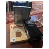CARDS AGAINST HUMANITY PARTY GAME, GUILLOTINE