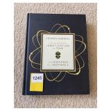 STEPHEN HAWKING THE ILLUSTRATED A BRIEF HISTORY