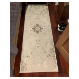 GERTMENIAN BRITON RUNNER COLLECTION RUG, ZORTO