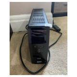 APC BACK-UPS PRO 1500 S UNINTERRUPTIBLE POWER