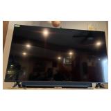 LG 70UR8000AUA 70-INCH 4K UHD SMART LED TV,