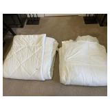 SUTTON PLACE COLLECTION AND ARLEE HOME FASHIONS