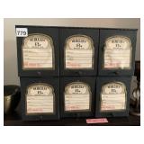 HERCULES DRUG PACKAGE INC. METAL RECORD FILE