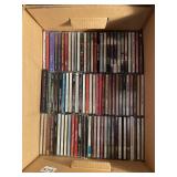 LARGE COLLECTION OF ASSORTED HOLIDAY AND