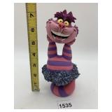 WALT DISNEY SHOWCASE COLLECTION CHESHIRE CAT
