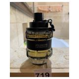 VIKTOR&ROLF SPICEBOMB EAU DE TOILETTE, 3.04 FL