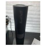 JAM AUDIO SPORTS WATERPROOF SPEAKER, IPX7 RATED,