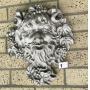 High-end collectors' - Highland Park, PA, June 22nd 6:00PM