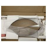 ENGLISH DROPLEAF TABLE, ITEM# 33041, ASSEMBLY