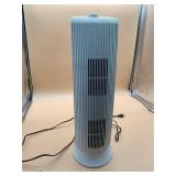 TOWER FAN