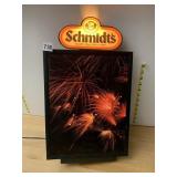 SCHMIDT