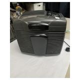 HUNTER PERMALIFE ION GENERATOR, MODEL 30193,